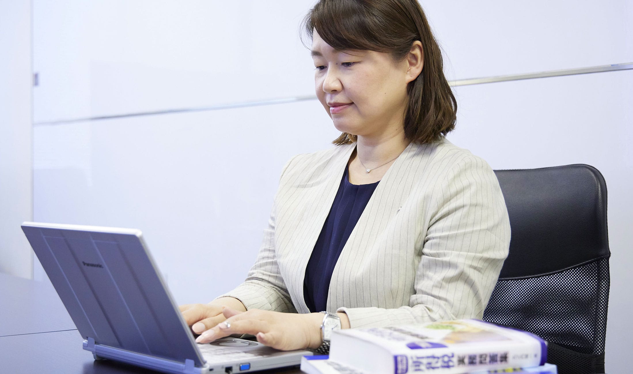 医療トレンドから見る税務サービス